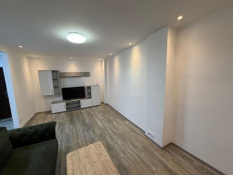 Apartament de inchiriat - 2