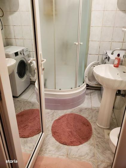 Garsoniera de inchiriat - 7