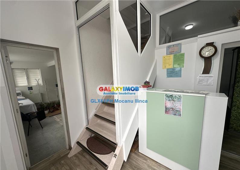 Casa 4 camere, in Ploiesti, zona Vest - 15