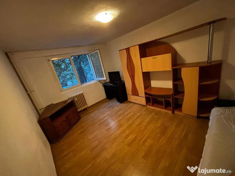 Apartament cu 2 camere de vanzare in zona Pantelimon-Parc Morarilor - 2