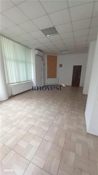 De inchiriat spatiu comercial - 7