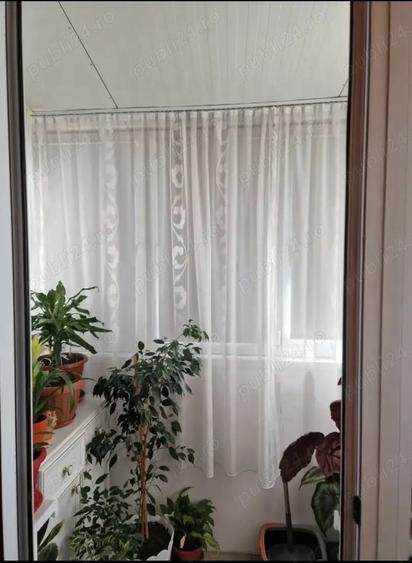 Vand apartament ,2 camere, Hunedoara - 7