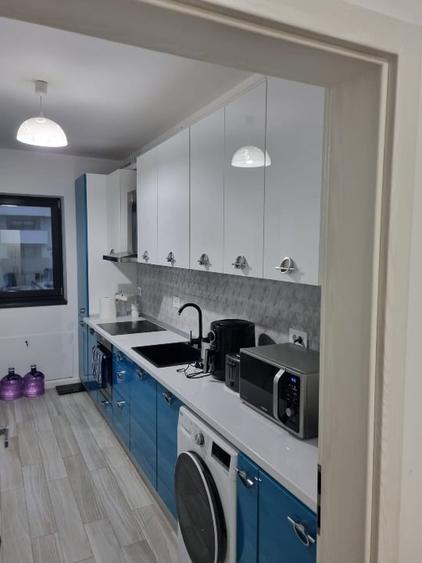 Apartament superb de vanzare - 3