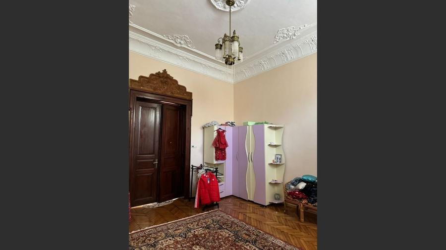 Casă Braila, vânzare: 218m², 4 camere, Calea Galați - 4