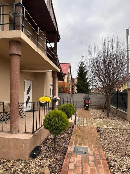 Vand casa in Timi?oara - 9
