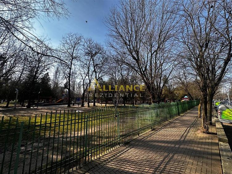 Metrou Dristor-Apartament 3 Camere - 22