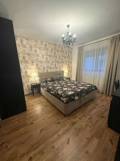 Vand apartament 3 camere, Direct proprietar, Militari Residence - 4