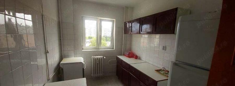 de inchiriat ap. - 3