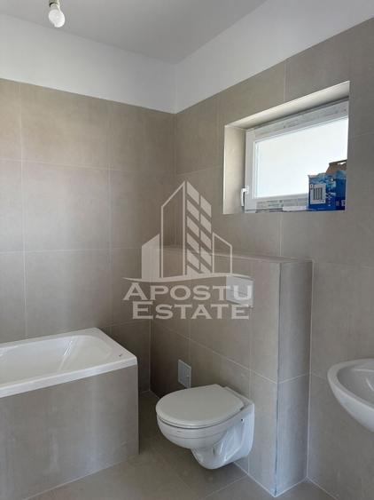 Apartament de vanzare cu 2 camere in Mosnita Noua - 4