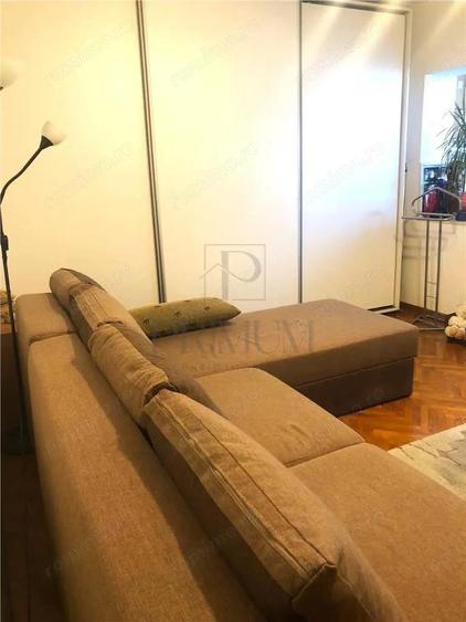 SOARELUI - ETAJ 1 - DECOMANDAT - 3 CAMERE - 2 BAI - 3 BALCOANE - CENTRALA PROPRIE - CLIMA - 5