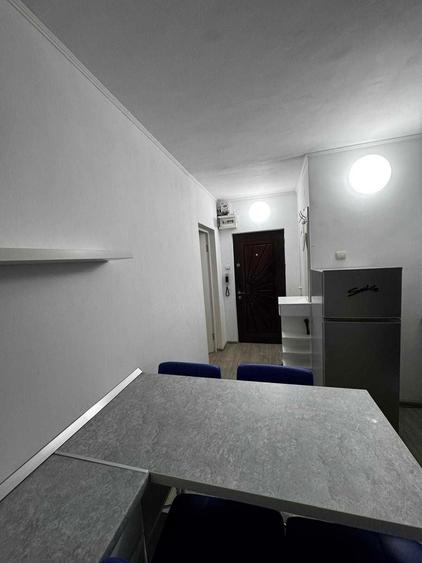 apartament de Inchiriat - 7