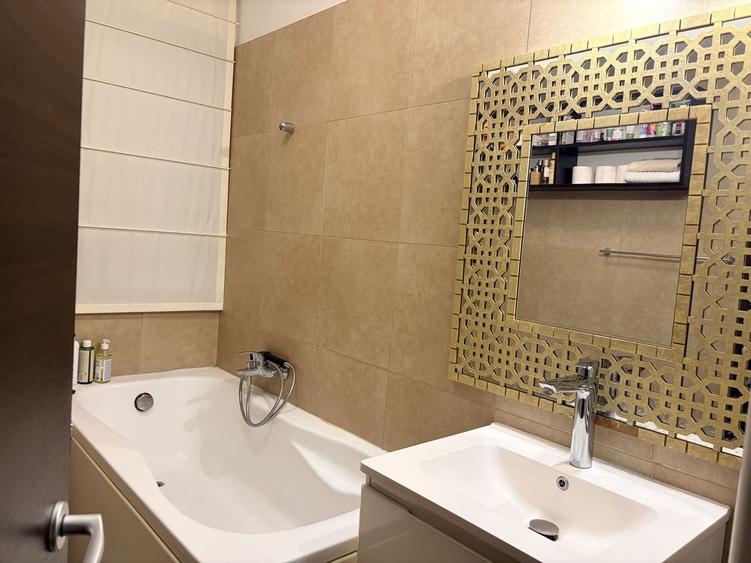 APARTAMENT PIPERA - GREEN VISTA - 5