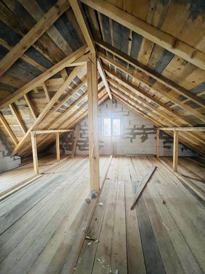 Vand Casa Lumina -Constan?a - 6