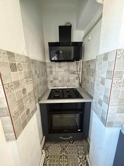 De vânzare apartament 3 camere 76 MP la cheie - 5