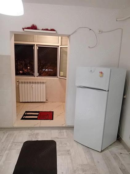 Apartament 3 camere decomandat Etaj 1/4 Mazepa 2 - 17
