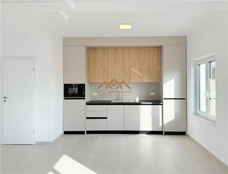 De inchiriat |Spatiu Birou | 80mp - 1