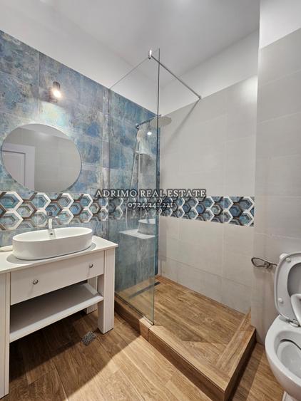 LUX! Ap2cam TERMEN SCURT / LUNG - Uzina de Pizza - 450 euro - 10