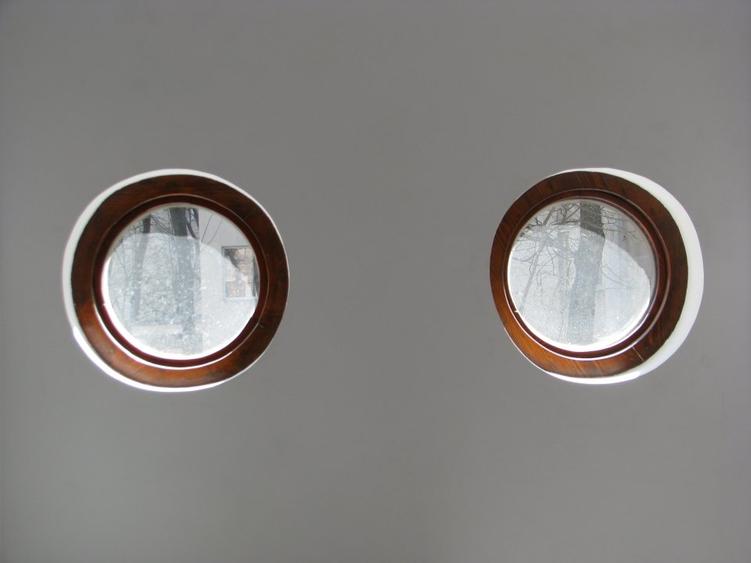 9 camere, zero comision, Bd. Ferdinand, lângă metrou Iancului - 13