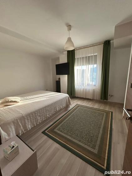 Casa Valu Traian , direct proprietar - 1