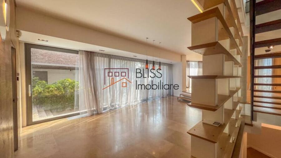 Casă / Vilă 5 camere în zona Iancu Nicolae - 6