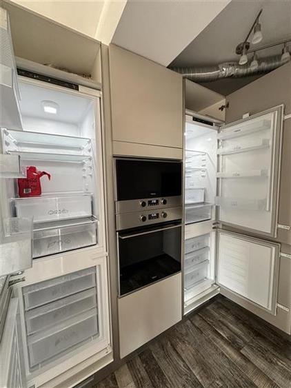 IANCULUI - VATRA LUMINOASA, PENTHOUSE 3 CAMERE, 220 MP, BLOC 2019,  GARAJ! - 9