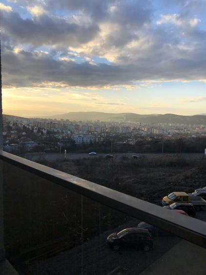 Apartament de inchiriat - 7