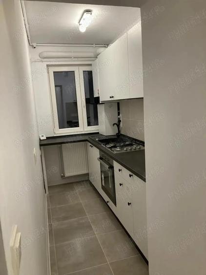 Apartament 2 camere - Dacia - 6
