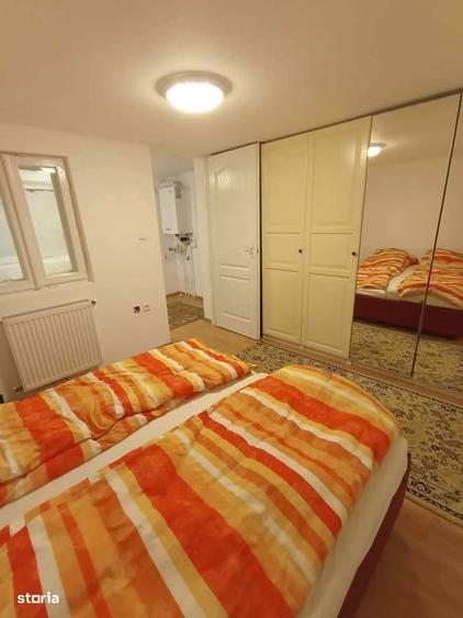 De vanzare casa cu 4 camere in Roman, teren de 1.340 mp, 105.000euro - 4