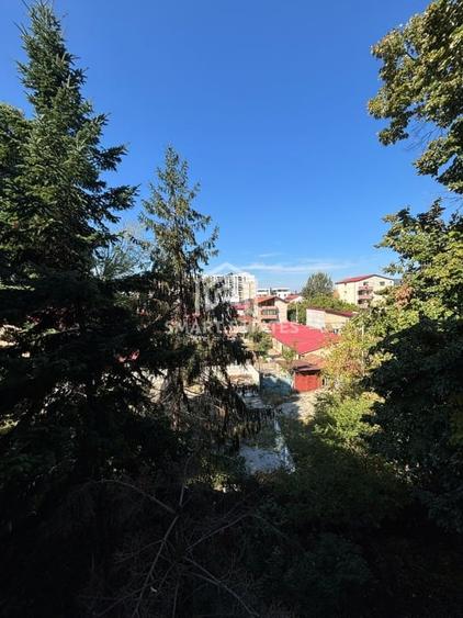 Apartament 2 camere 49 mp - Auchan Crangasi - 9