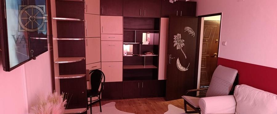 Apartament 2 camere Colentina - 6