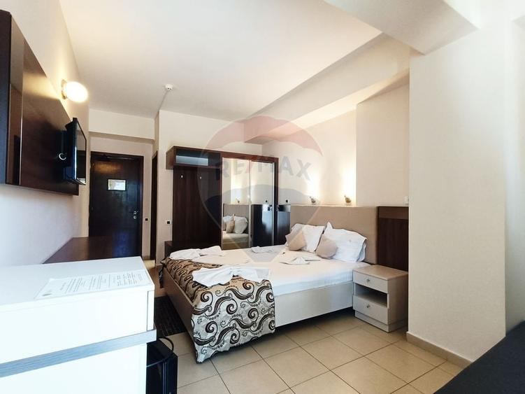 Vanzare Hotel Jijo's Mamaia, Plaja Privata, Ocazie Unica de Investitie - 29