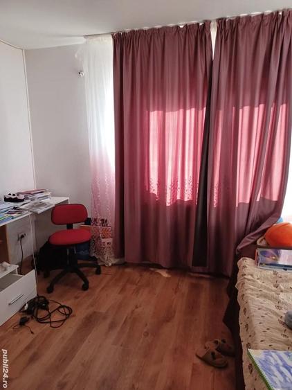 Vand casa Draganesti Jud Gala?i , 160m, teren 1750m cu livada de pruni ?i alte specii . - 5