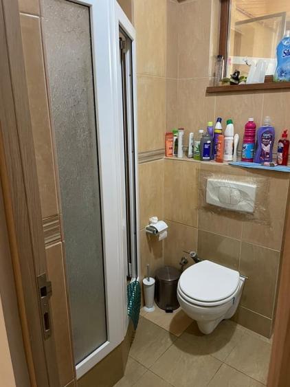 Apartament 3 Camere Decomandat – Faleza Nord - 13