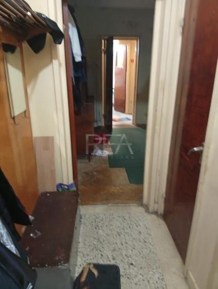 2 camere, 3/4, 50mp, anvelopat-Uverturii - 6