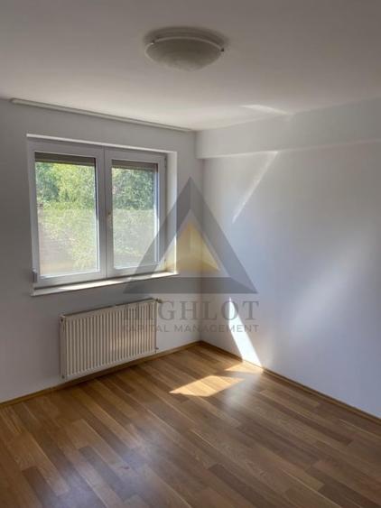 IANCU NICOLAE | COMPLEX REZIDENTIAL | 3 DORMITOARE - 13