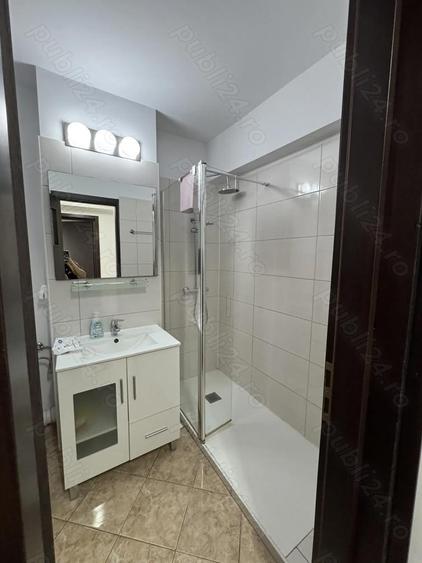 Inchiriez apartament cu 2 camere - 2