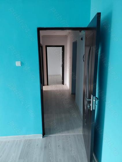 Apartament decomandat de vanzare - 5