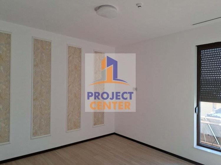 Spatiu birouri in vila, 180 mp, Bradu, Geamana, prima inchiriere - 9