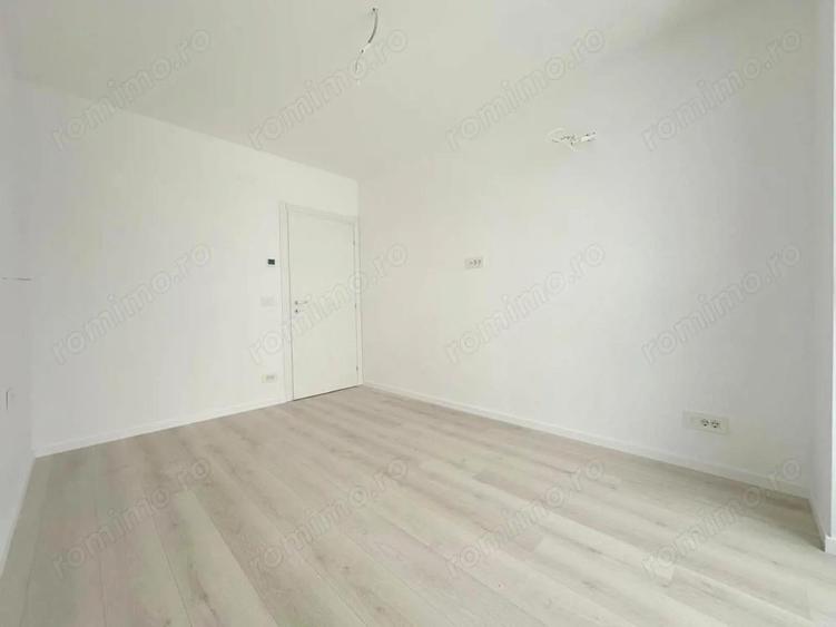 Apartament 2 camere de inchiriat Denya Forest - 2