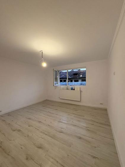 Apartament renovat 2026 de la 0 - 5