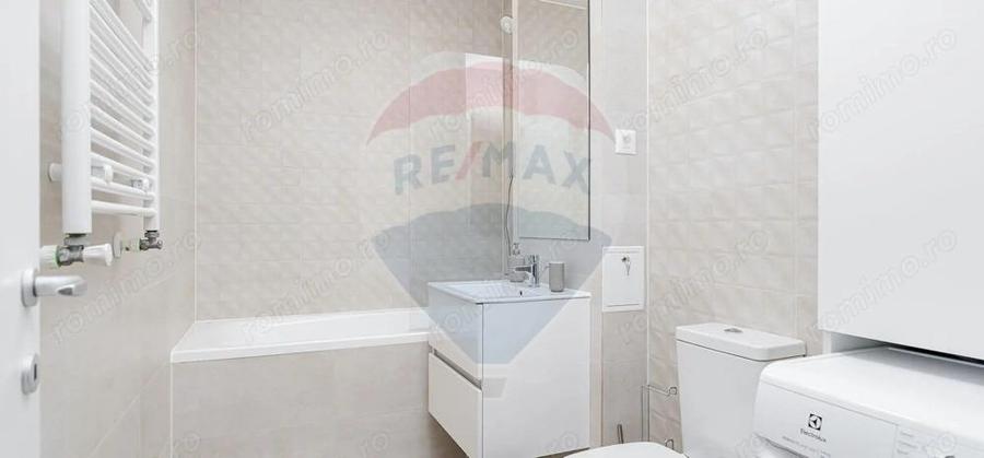 Studio Republica metrou - 6