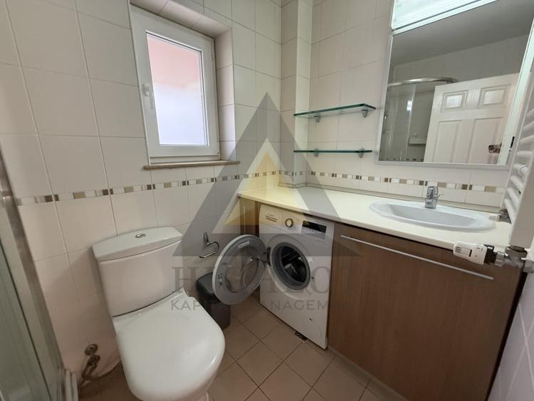 SUNFLOWER RESIDENCE | IANCU NICOLAE | VILA CU 4 DORMITOARE | COMPLEX PISCINA - 14