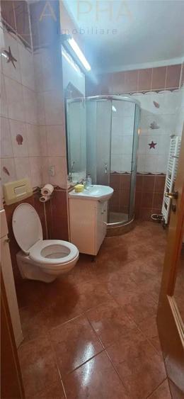 Apartament 3 camere de inchiriat - 10