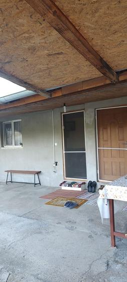 Casa de vanzare in judetul Prahova, comuna Draganesti, sat Baraitaru - 7