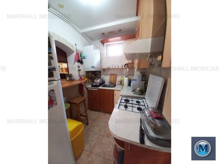 Vila cu 6 camere de vanzare, zona Republicii, 192.1 mp #15677 - 10