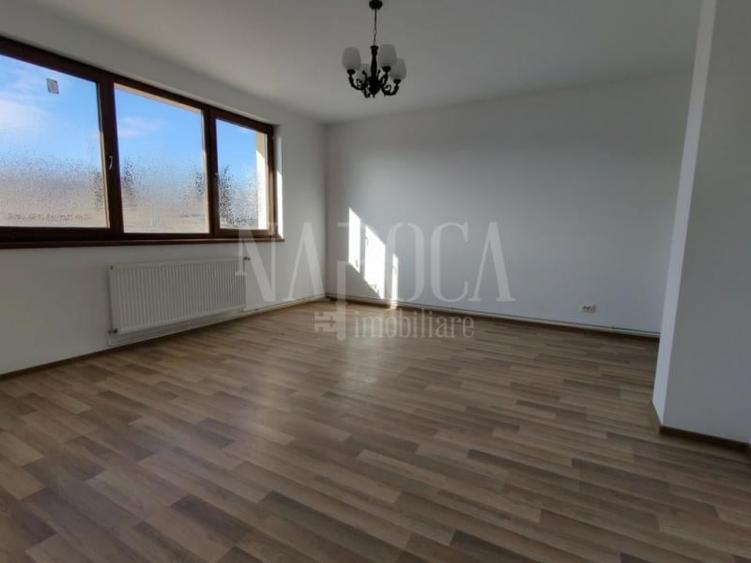 Casa 7 camere de vanzare in Iris, Cluj Napoca - 2