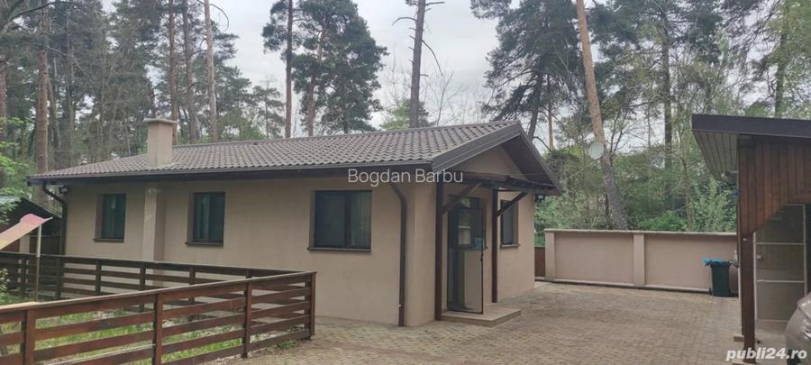 Casa vacan?a vanzare