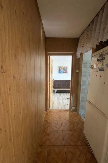 Apartament 2 camere, 42mp, Medgidia proprietar- 44.900 negociabil - 7