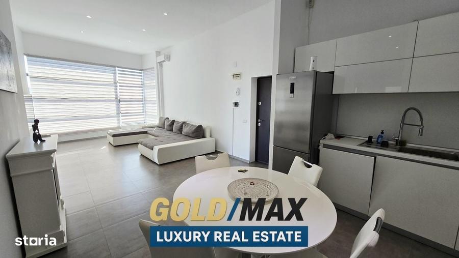 Apartament cu 4 camere în Craiovei