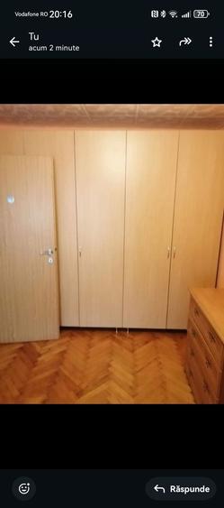 Apartament de vanzare - 1